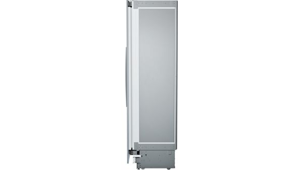 Benchmark® Réfrigérateur intégrable 30'' à charnières plates B30IR900SP B30IR900SP-10