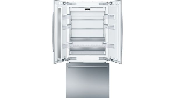 Bosch b36bt935ns store