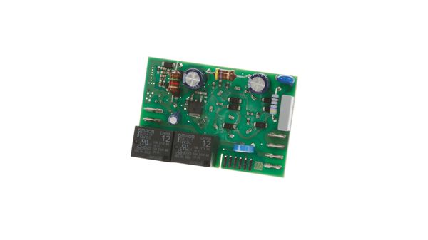 12012737 Power module | BOSCH AU