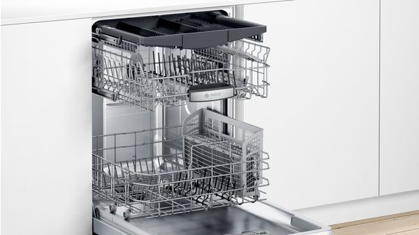 bosch dishwasher 500