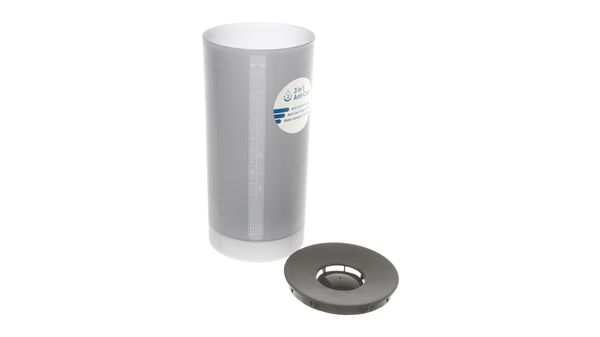 11027128 Wassertank | BOSCH DE