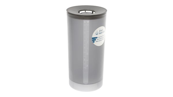 11027128 Wassertank | BOSCH DE
