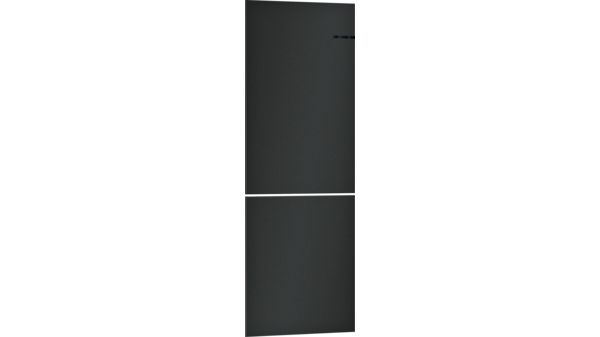 Serie | 4 Variostyle basic appliance without colored door 186 x 60 cm KGN36IJ3A KGN36IJ3A-2