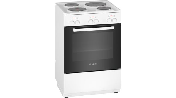 Serie 2 Spis Vit HQA000020W HQA000020W-1