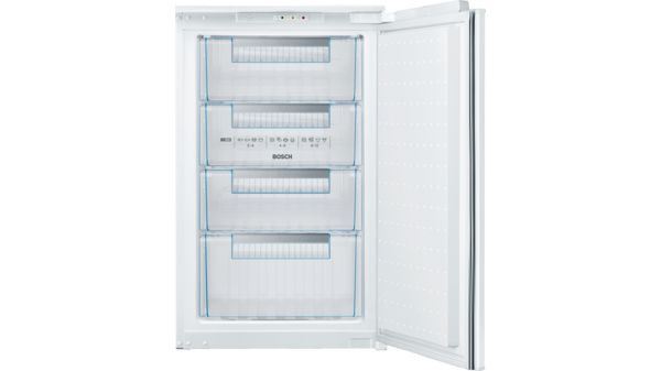 rv refrigerator 12v stainless steel