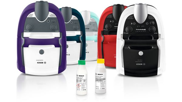 Bosch Bbzwdset Accesoriu Pentru Aspiratoare