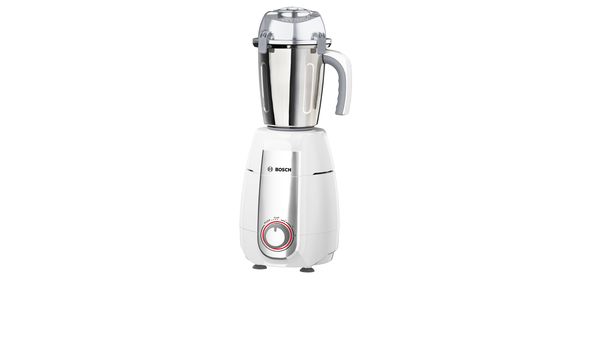 Mixer Grinder TrueMixx Pro 1000 W White MGM8832WIN MGM8832WIN-3