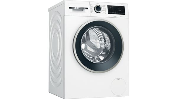 samsung 9 kg front loader washing machine