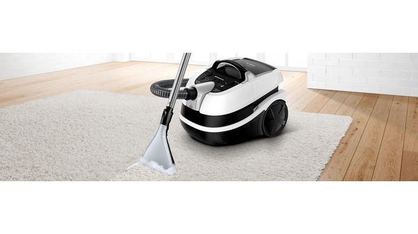 Serie 4 Wet & dry vacuum cleaner BWD421PRO BWD421PRO-3