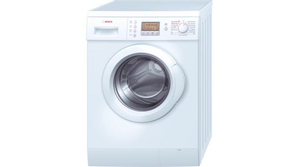 Bosch Elevador De Encimera De Lavadora - Wmz20441 con Ofertas en Carrefour