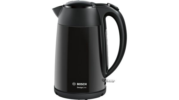 BOSCH TWK3P423GB Kettle Bosch TWK3P423 electric kettle 1.7 L