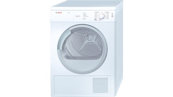 Serie | 4 Axxis - White WTV76100US WTV76100US WTV76100US-1
