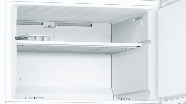 Serie 4 Üstten Donduruculu Buzdolabı 171 x 70 cm Beyaz KDN53NW23N KDN53NW23N-6