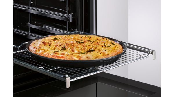 Pizzavorm voor ovens 17000302 17000302-2