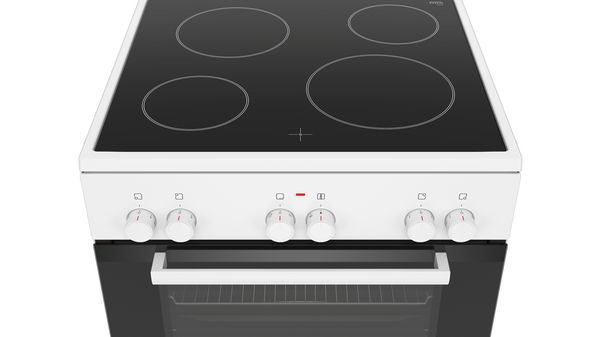 Serie 2 Spis Vit HKA000020W HKA000020W-2