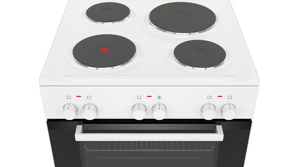 Serie 2 Spis Vit HQA000020W HQA000020W-2