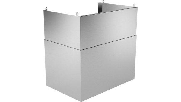 Extensão para chaminé 17003893 17003893-1