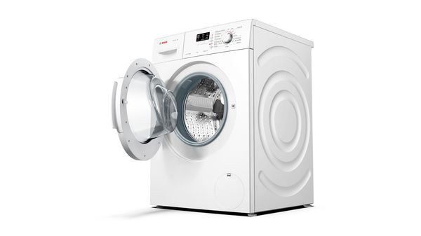 Series 4 washing machine, front loader 7 kg 1000 rpm WAK2006WIN WAK2006WIN-3