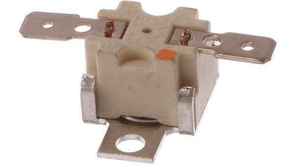 Switch-element THERMOSTAT 160øC 10004079 10004079-1