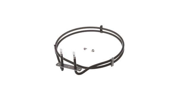 Heater-ring one-circuit; 60 cm 2200W 230V 11021309 11021309-1