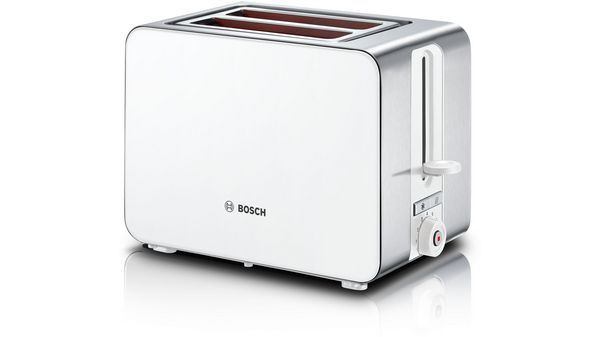 Compact toaster Stainless steel TAT7201GB TAT7201GB-1
