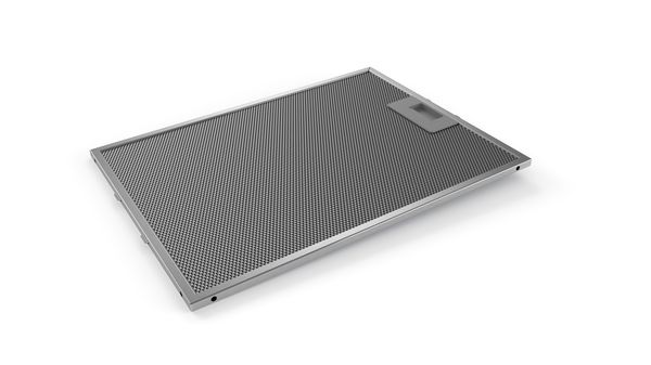 Serie 2 Campana convencional 90 cm Acero inoxidable DUL93CA50V DUL93CA50V-5