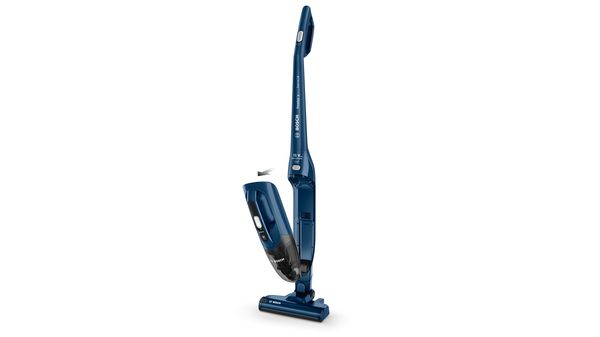 Series 2 Rechargeable vacuum cleaner Readyy'y 16Vmax BBHF216 BBHF216-2