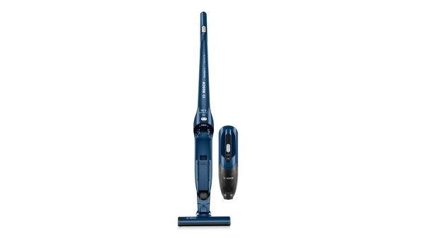 Series 2 Rechargeable vacuum cleaner Readyy'y 16Vmax BBHF216 BBHF216-3