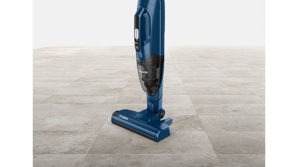 Series 2 Rechargeable vacuum cleaner Readyy'y 16Vmax BBHF216 BBHF216-11