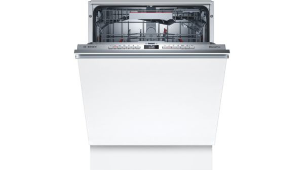 Series 4 fully-integrated dishwasher 60 cm SMV4HDX52E SMV4HDX52E-1