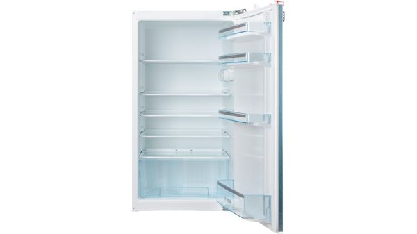 Serie | 2 Inbouw koelkast 102.5 x 56 cm KIR20V60 KIR20V60-5