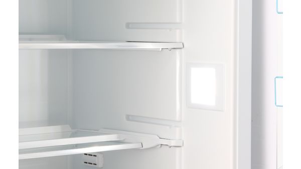 Serie | 6 Inbouw koelkast 102.5 x 56 cm KIR31AD40 KIR31AD40-4