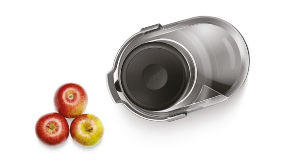 Entsafter MES4000 MES4000-11