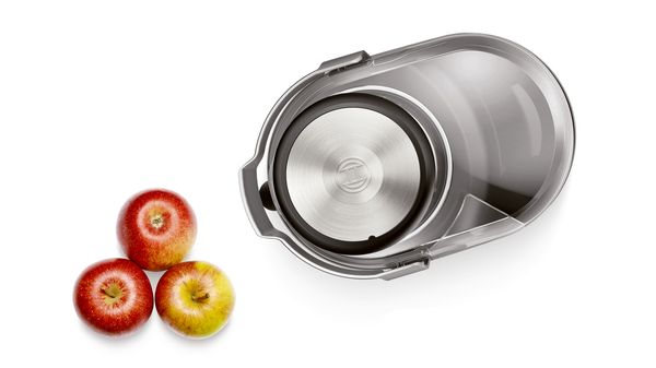 Entsafter MES4010 MES4010-4