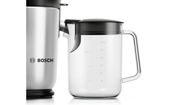 Entsafter MES4010 MES4010-11