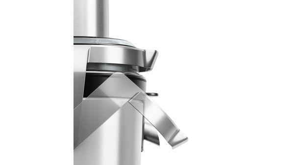 Entsafter MES4010 MES4010-5