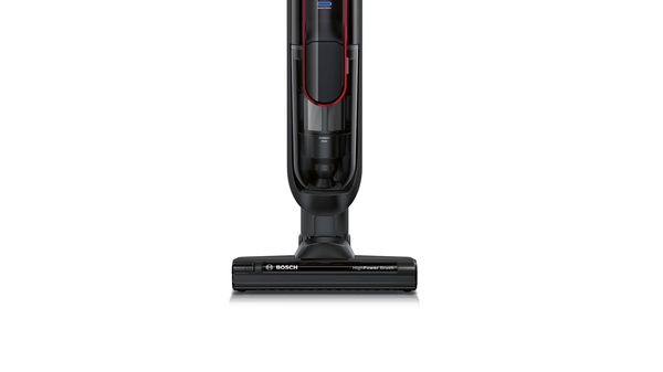 Cordless vacuum cleaner Athlet ProPower 28Vmax Black BBH6POWGB BBH6POWGB-5