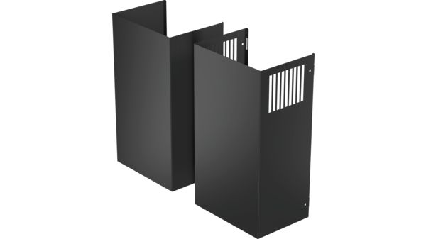Skorstensförlängning 17004300 17004300-1