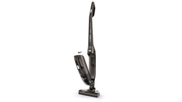 Series 2 Rechargeable vacuum cleaner Readyy'y 16Vmax Graphite BCHF2MX16 BCHF2MX16-2