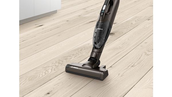 Series 2 Rechargeable vacuum cleaner Readyy'y 16Vmax Graphite BCHF2MX16 BCHF2MX16-10