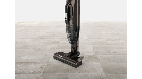 Series 2 Rechargeable vacuum cleaner Readyy'y 16Vmax Graphite BCHF2MX16 BCHF2MX16-11