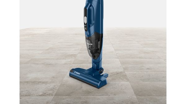 Series 2 Rechargeable vacuum cleaner Readyy'y 20Vmax BCHF2MX20 BCHF2MX20-10