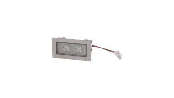 00754342 LED-plate | Bosch GB