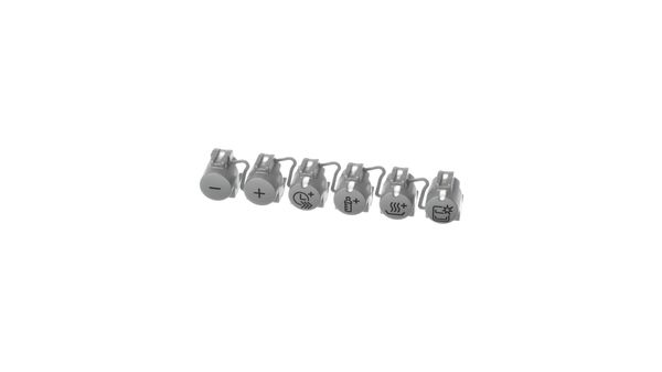 10005675 Tastensatz | BOSCH DE