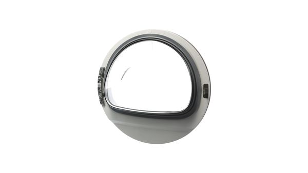 11021514 Window | Bosch GB