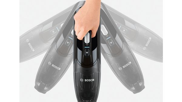 støvsuger | Bosch DK