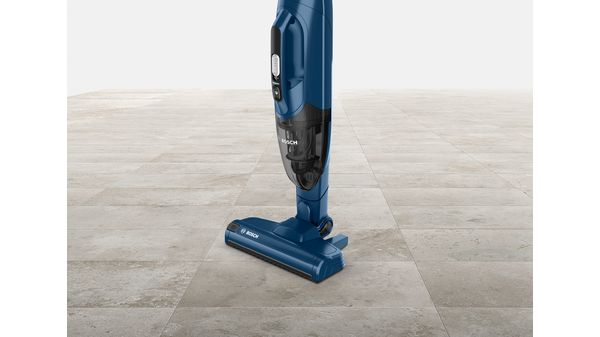 Series 2 Rechargeable vacuum cleaner Readyy'y 16Vmax BCHF216S BCHF216S-10
