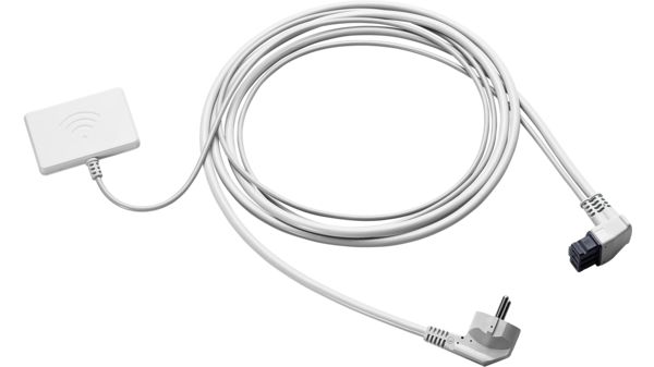 17003908 Wi-Fi/Home Connect-Dongle | BOSCH DE