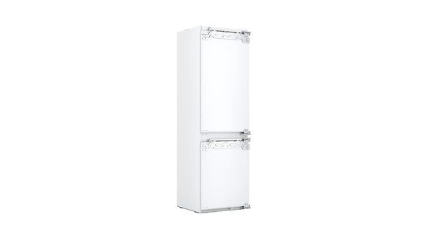 800 Series Built-in Bottom Freezer Refrigerator B09IB81NSP B09IB81NSP-34