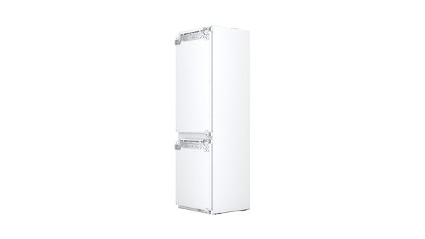800 Series Built-in Bottom Freezer Refrigerator B09IB81NSP B09IB81NSP-39